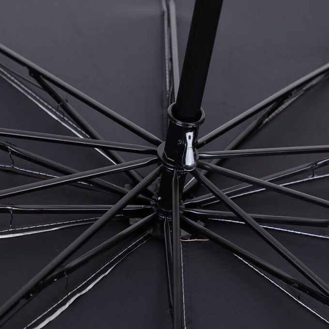 Parasol de Voiture Shieldo™