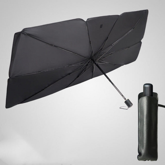 Parasol de Voiture Shieldo™