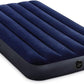Matelas Gonflable Intex - (2 Personnes)