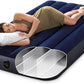 Matelas Gonflable Intex - (2 Personnes)