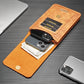 Pochette Universelle pour Téléphone Portable