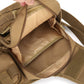 Sac de poitrine tactique pour homme