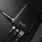 Adaptateur intelligent multifonction